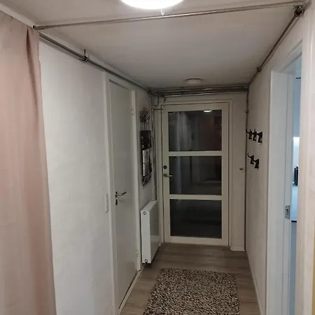 Louisiana Rent *