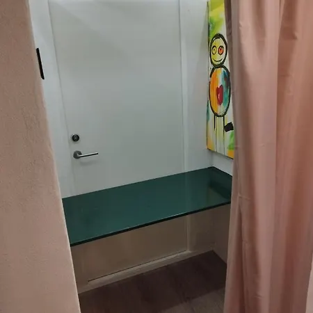 Louisiana Rent Espergaerde