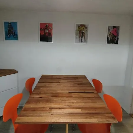 Apartment Louisiana Rent