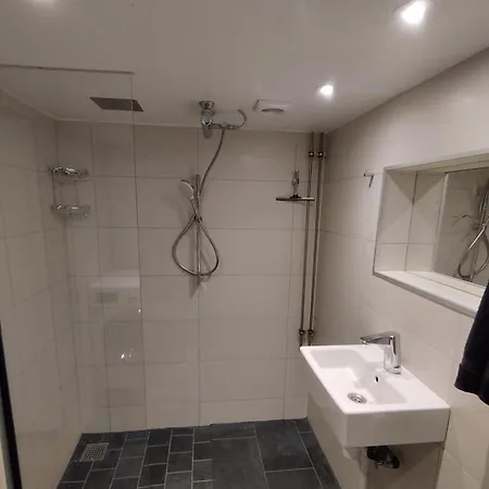 Apartamento Louisiana Rent